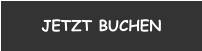 JETZT BUCHEN