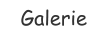 Galerie