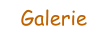 Galerie